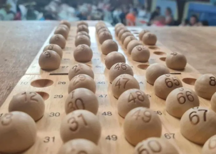 Mobil Confortable Avec Terrasse Pour 6 Personnes - Api-1-52-882 Kemp *